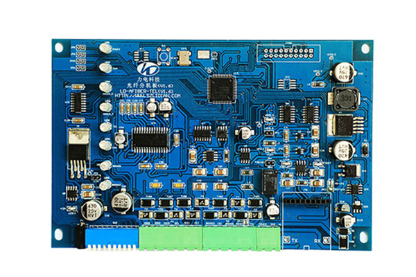 Scisne quomodo Copper-based PCB Tabulae producuntur?