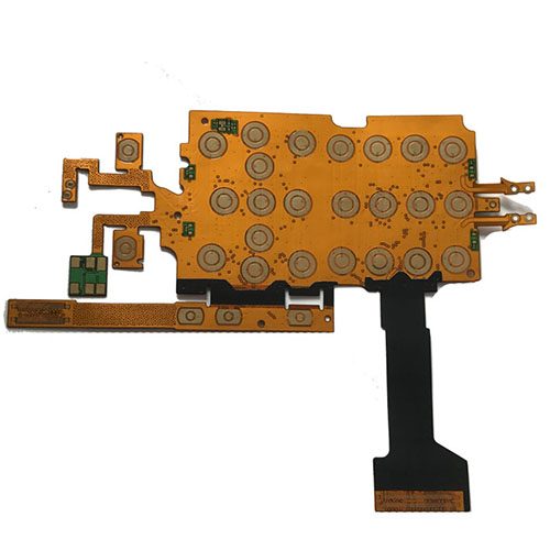 LENTO PCB et Conventus