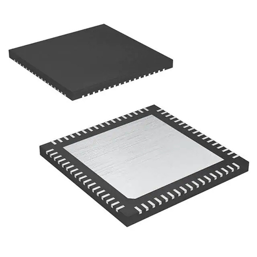 IC pro Microchip REG LINEARIS 1.5V
