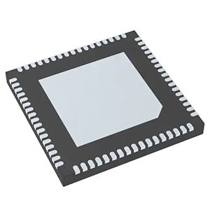 IC pro Microchip REG LINEARIS 1.5V